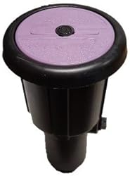 Rain Bird Maxi-Paw 2045ANP Non-Potable Impact Rotor