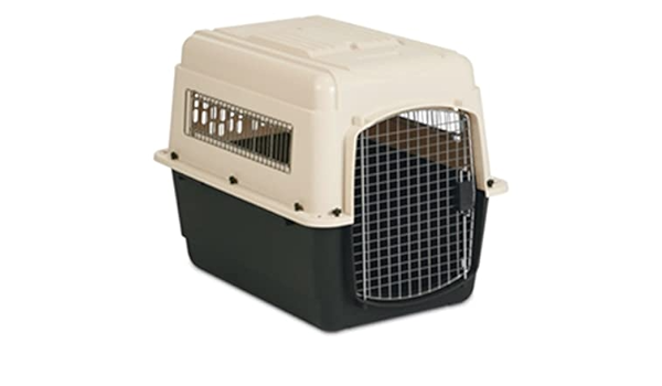 dog crate bumper sets
