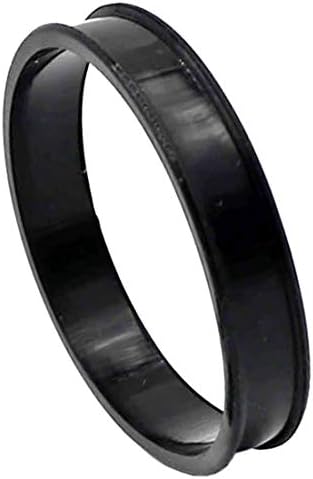 メガサイズシリコントンネル サイズ 28mm レディース プラグ フレア トンネル シンプル 埋め込み型 プレーン ホール系ピアス マニアック ブラック 黒色 軟性 柔らかい リング 輪っか 丸型 Tarunniketanpublicschool Com