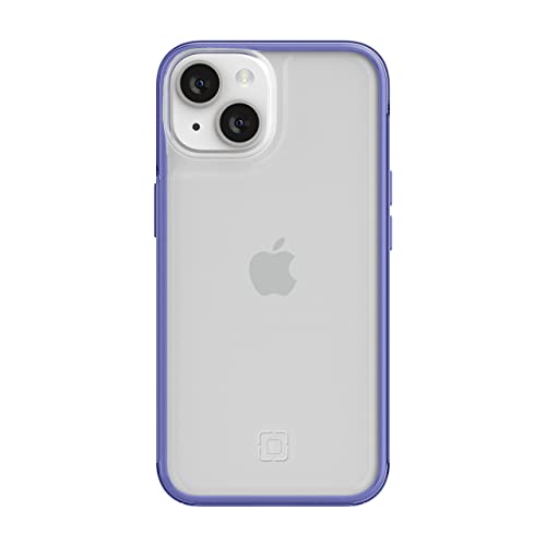 Incipio Organicore Clear Handyhülle für iPhone 14... en promo sur Amazon