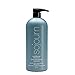 Sojourn Moisture Conditioner 33 Fl Oz Dry Hair