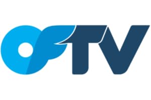 OFTV