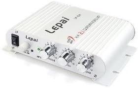 lepai amplifier subwoofer