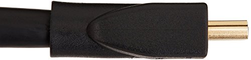 AmazonBasics-High-Speed-HDMI-CL3-Cable-6-Feet-Latest-Standard