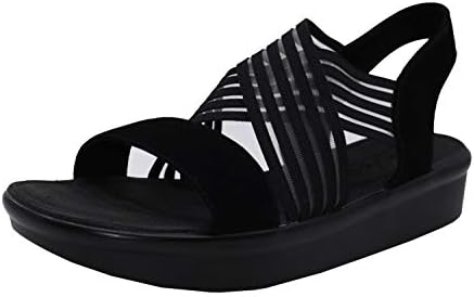 skechers bumblers pewter