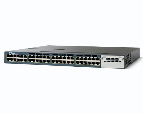 Cisco-SMARTnet-1-Year-Extended-Service-8-x-5-Next-Business-Day-Maintenance-Physical-Service-CON-SNT-3560X4FS