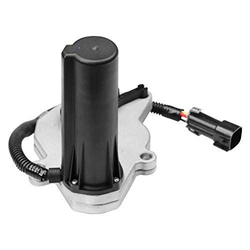 5 Transfer+Actuator+Replaces+12474401+600+901