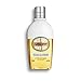 L'Occitane Almond Shower Shake, 8.4 Fl Oz