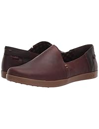 Chaco Ionia Leather