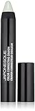 JAPONESQUE Color Correcting Crayon, Shade 02