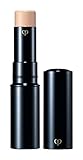Makeup - Cle De Peau - Concealer - Ivory 5g/0.17oz