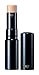 Makeup - Cle De Peau - Concealer - Ivory 5g/0.17oz