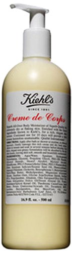 kiehl's lotion amazon