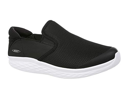 mbt slip on shoes