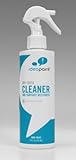 IdeaPaint Dry Erase CLEANER; 8 oz Spray