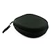Pixnor Portable Headphone Case Bag Pouch Cover Box for Sony MDR-ZX100 ZX110 ZX300 ZX310 ZX600 Headphones