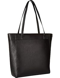 Nine West - Bolso de Kylan para mujer