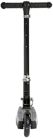 jetson jupiter light up scooter