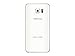Samsung Galaxy Note 5 N920A 32GB GSM Unlocked Cellphone, White Pearl