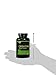 Optimum Nutrition Creatine 2500 Caps, 100 Count