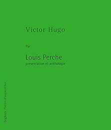 Victor Hugo