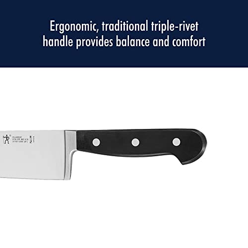 Henckels Classic 8 in Chefs knife Pricepulse