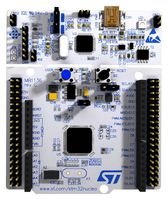 STM32 Nucleo Development Board with STM32F446RE MCU NUCLEO-F446RE - //medicalbooks.filipinodoctors.org
