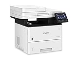 Canon imageCLASS D1620
