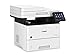 Canon imageCLASS D1620 (2223C024) Multifunction, Wireless Laser Printer with AirPrint, 45 Pages Per Minute and 3 Year Warrantythumb 1