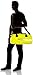 Ortlieb Rack-Pack PD 620-Yellow-49 Lthumb 4