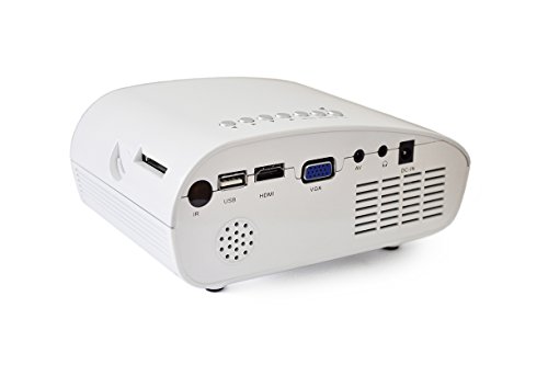 OEM-K1-LED-LCD-QVGA-Mini-Video-Projector-International-Version-White-FP3224K1W-IV
