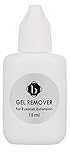 Blink Gel Remover for Eyelash Extensions