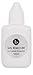 Blink Gel Remover for Eyelash Extensions (Original Version)