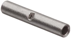 31pZuhAVtTL._SX300_.jpg