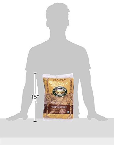 Nature's Path Heritage Flakes Cereal - Image 5