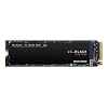 WD_BLACK SN750 2TB M.2 2280 PCIe Gen3 NVMe Gaming SSD up to 3400 MB/s read speed