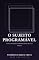 Livro O sujeito programável