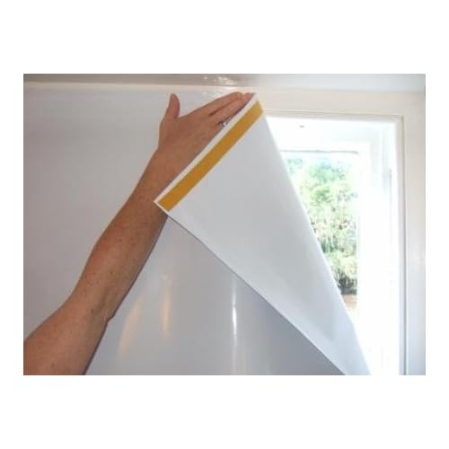 Blackout blinds stick on Blackout blinds stick on