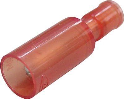PC4009-M-WP