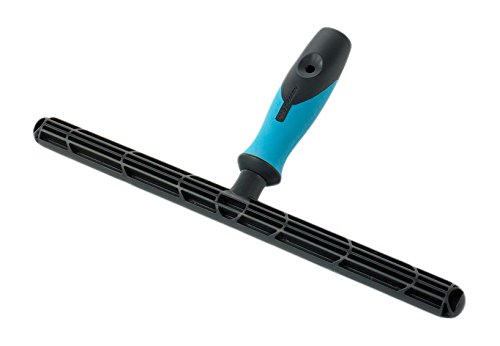 Moerman 20440 Bi-Material Washer, 45 cm