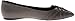 Nine West Women's Anabelle Ballet Flat