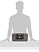 SentrySafe H2300CG Waterproof Fire Chest