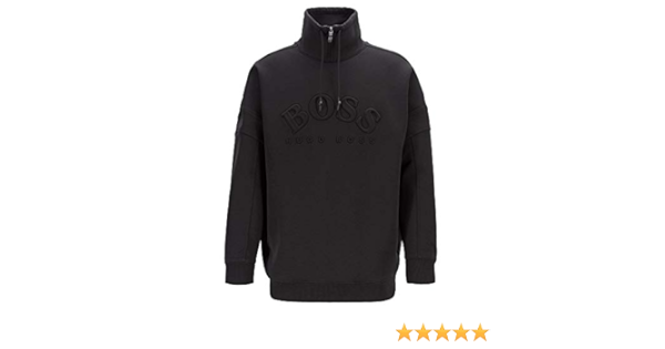 mizuno inspire moletom com capuz