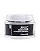 NassifMD Deco-Lift Neck Firming Cream and Tightening Complex Serum, Neck Tightening Cream for Neck Firming, Neck Wrinkle Cream for Saggy Neck, Neck Firming Cream Tightening Sagging Skin