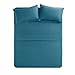 Comfort Spaces Microfiber Bed Sheets Set 14