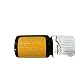 Young Living Goldenrod Premium Essential Oil - 5ml - Aromatherapy for Bedroom Diffusers - Creates a Tranquil & Relaxing Atmosphere - Supports Healthy-Looking Skin