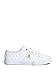 G by GUESS Women's Byrone Sneakers