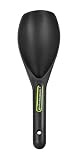 SE Prospector's Black Scoop - GP3-SS22BK