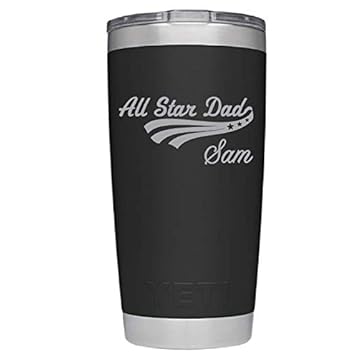 yeti fathers day sale