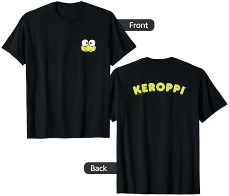 Amazon.com: Thug Life Hug Life Drop the T and come over here! tee